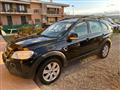 CHEVROLET CAPTIVA 2.0 VCDi LTX