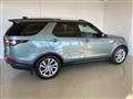 LAND ROVER DISCOVERY 2.0 SD4 240 CV HSE