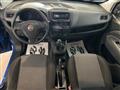 FIAT DOBLÒ 1.4 16V Dynamic