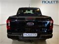 FORD NEW RANGER Ranger 2.0 ECOBLUE aut. 205 CV DC Limited 5 posti