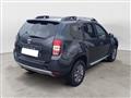 DACIA DUSTER 1.6 115CV Start&Stop 4x2 GPL Lauréate