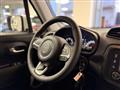 JEEP Renegade 1.6 mjt Longitude 2wd 120cv