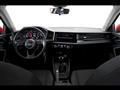 AUDI A1 SPORTBACK SPB 30 TFSI S tronic S line edition