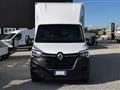 RENAULT MASTER Centinato L3 145CV