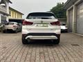 BMW X1 sDrive16d