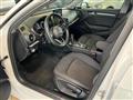 AUDI A3 SPORTBACK SPB 35 TDI S tronic