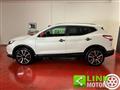 NISSAN QASHQAI 1.6 dCi 2WD Tekna