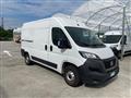 FIAT DUCATO 33 MH2 140 Ducato 35 2.2 Mjt 140CV PLM-SL Cassonato Maxi