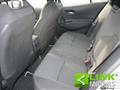 TOYOTA COROLLA 1.8 Hybrid Business