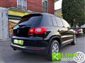 VOLKSWAGEN TIGUAN 2.0 16V TDI DPF Sport & Style