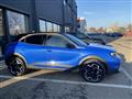 OPEL MOKKA 1.2 Turbo 136 CV Ultimate