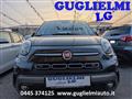 FIAT 500L 1.4 95 CV Cross NEOPATENTATI