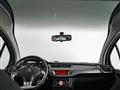 CITROEN C3 1.4 Ideal Eco Energy G