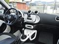 SMART FORFOUR 70 1.0 Passion