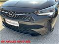 OPEL CORSA 1.2 100 CV Elegance