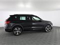 SEAT TARRACO 1.5 TSI DSG FR