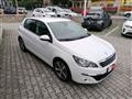 PEUGEOT 308 BlueHDi 100 S&S Business