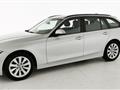 BMW SERIE 3 TOURING i Touring Business Advantage