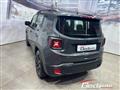 JEEP RENEGADE 1.0 T3 Limited NIGHT EAGLE LED NAVI