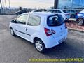 RENAULT TWINGO 1.2 16V