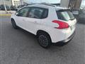 PEUGEOT 2008 (2013) BlueHDi 75 Active