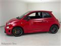 ABARTH 695 1.4 Turbo T-Jet 180 CV