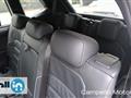 VOLKSWAGEN TIGUAN ALLSPACE Tiguan Allspace 2.0 BiTDI DSG 4MOT. Advanced R-Lin