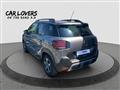 CITROEN C3 AIRCROSS 1.5 BlueHDi 110cv Feel S&S