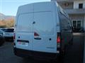 FIAT DUCATO L 3 P.Lungo Tetto Alto   R. Master