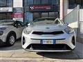 KIA Stonic 1.6 CRDi 110 CV Style