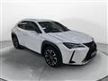 LEXUS UX Hybrid 4WD Premium