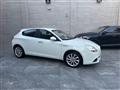 ALFA ROMEO GIULIETTA 1.6 JTDm-2 105 CV Progression