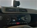 FIAT PANDA 1.2 EasyPower Lounge