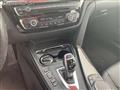 BMW SERIE 3 GRAN TURISMO 320d Touring Luxury automatico - targa FT729TD