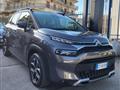 CITROEN C3 AIRCROSS BlueHDi 110 S&S Shine