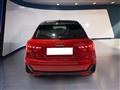 AUDI A1 ALLSTREET II 2019 Sportback Sportback 25 1.0 tfsi S Line Edition my20