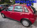 OPEL CORSA 1.2i 16V cat 5 porte Club