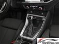 AUDI Q3 35 TFSI 150cv S tronic  Advanced Car Play