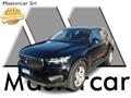 VOLVO XC40 2.0 b4 Momentum Pro awd auto my21 - GG617AR