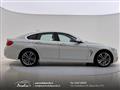 BMW SERIE 4 GRAND COUPE d xDrive Gran Coupé Sport Telecamera-ParkAssist-18