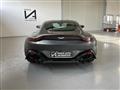 ASTON MARTIN VANTAGE 4.0 V8 510CV COUPE'