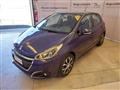 PEUGEOT 208 (2012) 5 Porte 1.2 PureTech 82cv Active