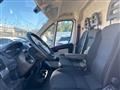 FIAT DUCATO (4ª serie) -  35 2.3 MJT 130CV PLM-TM Furgone