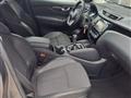 NISSAN QASHQAI 1.5 dCi 115 CV Business - 8000KM!!!!