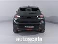 PEUGEOT 208 PureTech 100 S&S GT (rottamazione euro 4)