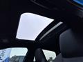 AUDI RS 3 SPORTBACK SPB TFSI quattro S tronic MATRIX CARPLAY TETTO ACC