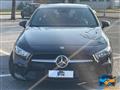 MERCEDES CLASSE A Business Extra