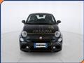 ABARTH 595 1.4 Turbo T-Jet 165 CV Scorpioneoro