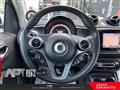 SMART FORTWO eq Passion my19