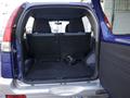 DAIHATSU TERIOS 1.3i 16V cat 4WD SX